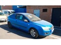 CERRADURA CAPO FORD FOCUS 2005
