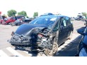 CERRADURA CAPO CITROEN C4 PICASSO 2007