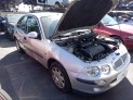 PANEL FRONTAL SO ROVER R. 25 1.4 C1 5P 2000