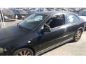 Intercooler OPEL ASTRA 2003
