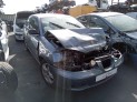 CERRADURA PUERTA DELANTERA DERECHA SEAT IBIZA 2004