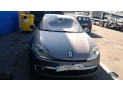 ASIENTO DELANTERO IZQUIERDO RENAULT LAGUNA 2009