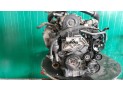 MOTOR CON ACCESORIOS Y CAJA DE CAMBIOS HYUNDAI ACCENT 2003