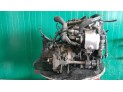MOTOR CON ACCESORIOS Y CAJA DE CAMBIOS HYUNDAI ACCENT 2003