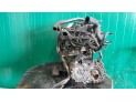 Motor HYUNDAI ACCENT 2003