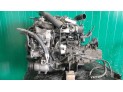 Motor HYUNDAI ACCENT 2003