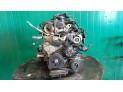 MOTOR CON ACCESORIOS SIN CAJA DE CAMBIOS HYUNDAI I10 2016