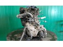 MOTOR CON ACCESORIOS SIN CAJA DE CAMBIOS HYUNDAI I10 2016