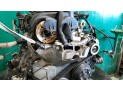 MOTOR CON ACCESORIOS SIN CAJA DE CAMBIOS HYUNDAI I10 2016