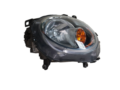 FARO DELANTERO IZQUIERDO MINI ONE 2010
