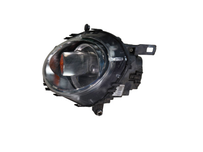 FARO DELANTERO DERECHO MINI ONE 2010