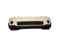PARAGOLPES DELANTERO MINI ONE BEIGE 2010