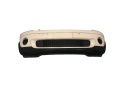 PARAGOLPES DELANTERO MINI ONE BEIGE 2010