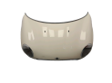 CAPOT MINI ONE BEIGE 2010
