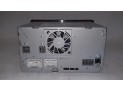 sistema navegacion gps MITSUBISHI MONTERO 2014
