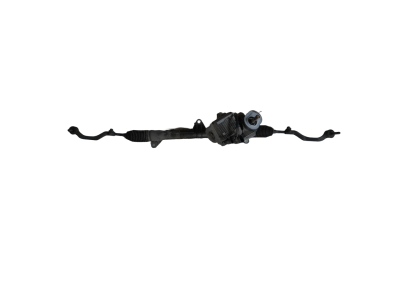 CREMALLERA DIRECCION MINI ONE 2010