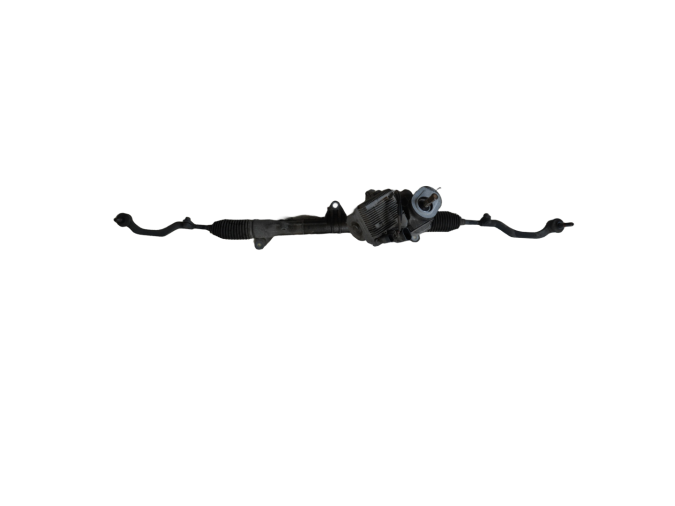 CREMALLERA DIRECCION MINI ONE 2010