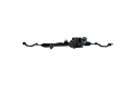 CREMALLERA DIRECCION MINI ONE 2010