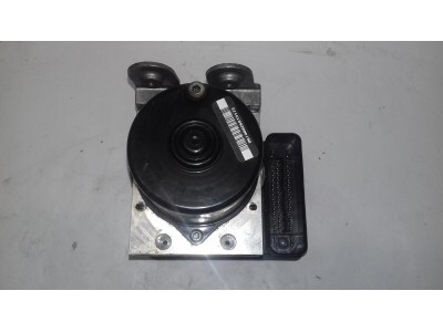 ABS HONDA ACCORD 2008