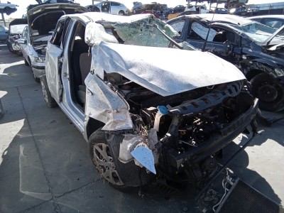 SILENCIOSO POSTERIOR HYUNDAI I10 2016