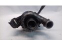 Turbo-Compresor CITROEN XSARA PICASSO 1999
