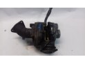 Turbo-Compresor CITROEN XSARA PICASSO 1999