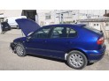 Intercooler SEAT LEON 2001