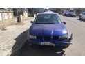 Intercooler SEAT LEON 2001