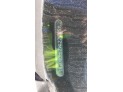 Intercooler SEAT LEON 2001