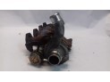 Turbo-Compresor FORD FOCUS 2001
