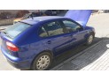 ELEVALUNAS TRASERO IZQUIERDO SEAT LEON 2001
