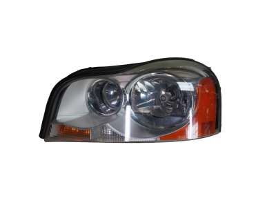 FARO DELANTERO IZQUIERDO VOLVO XC90 2005