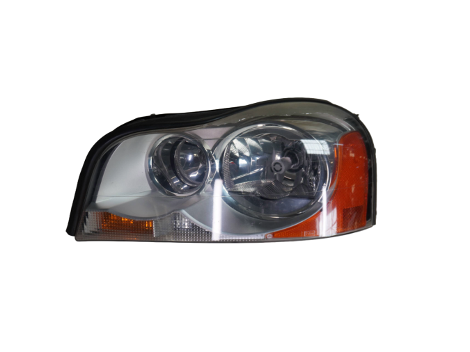 FARO DELANTERO IZQUIERDO VOLVO XC90 2005