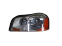 FARO DELANTERO IZQUIERDO VOLVO XC90 2005