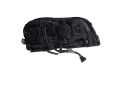 FARO DELANTERO IZQUIERDO VOLVO XC90 2005