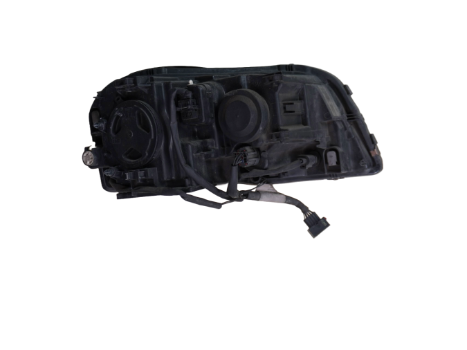 FARO DELANTERO IZQUIERDO VOLVO XC90 2005