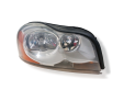 FARO DELANTERO DERECHO VOLVO XC90 2005