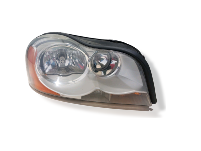 FARO DELANTERO DERECHO VOLVO XC90 2005