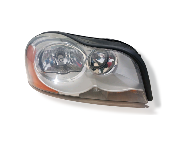 FARO DELANTERO DERECHO VOLVO XC90 2005