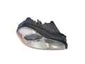 FARO DELANTERO DERECHO VOLVO XC90 2005