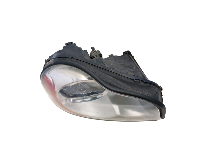 FARO DELANTERO DERECHO VOLVO XC90 2005