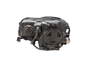 FARO DELANTERO DERECHO VOLVO XC90 2005