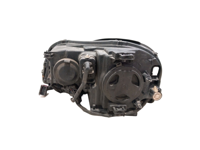 FARO DELANTERO DERECHO VOLVO XC90 2005