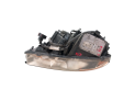 FARO DELANTERO DERECHO VOLVO XC90 2005