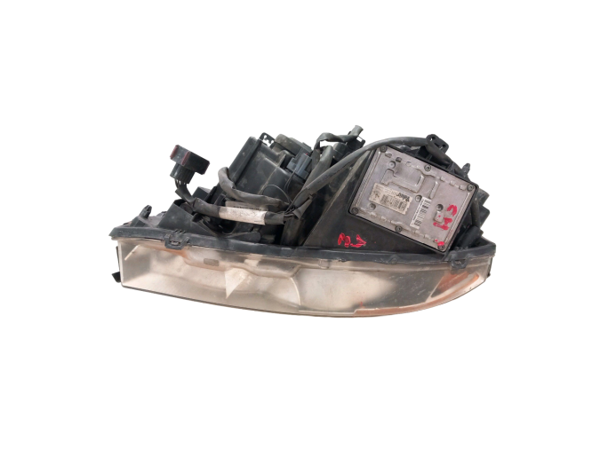 FARO DELANTERO DERECHO VOLVO XC90 2005