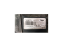FARO DELANTERO DERECHO VOLVO XC90 2005