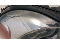 FARO DELANTERO DERECHO VOLVO XC90 2005