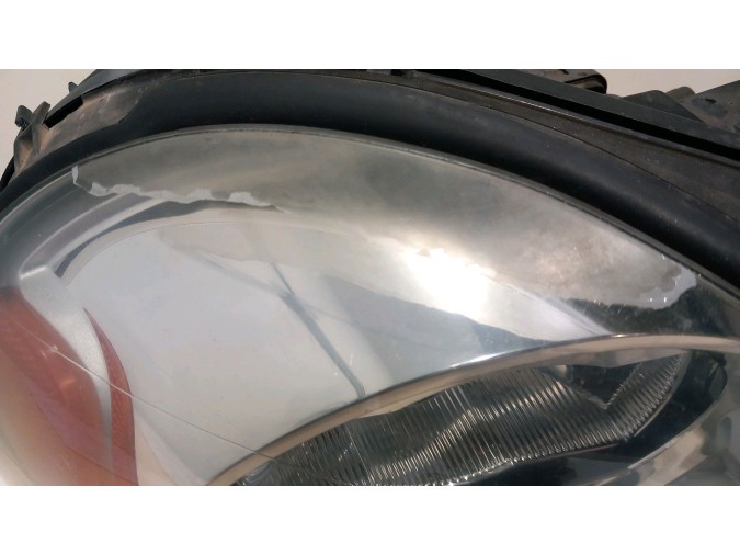 FARO DELANTERO DERECHO VOLVO XC90 2005