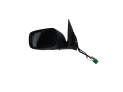 Retrovisor Izquierdo VOLVO XC90 SIN PINTAR 2005