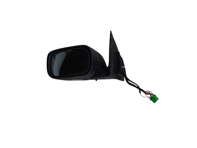 Retrovisor Izquierdo VOLVO XC90 SIN PINTAR 2005